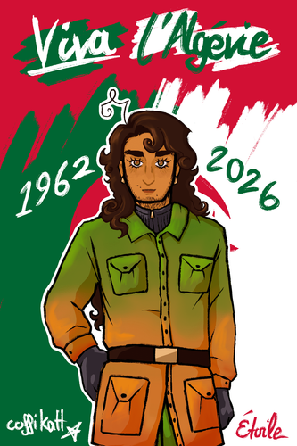 IMG 3469.png