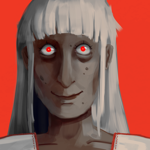 10077.png