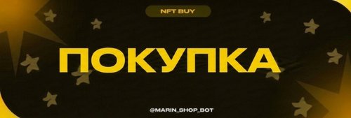 1000002576.png