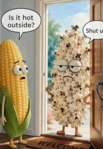 temp.png