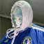 avatar 717342662193315900.png