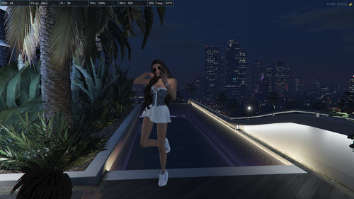 FiveM GTAProcess wo2l4Nj5um.jpg