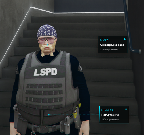 FiveM GTAProcess 4L0nXHTPti.png