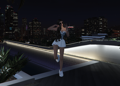FiveM GTAProcess YWFSHSuxw7.png