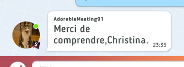 temp.png