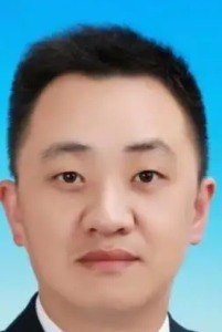 face.jpg