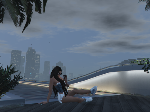 FiveM GTAProcess D7gXeMHEdc.png