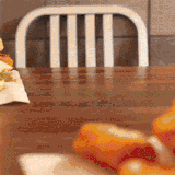 gundam5.gif