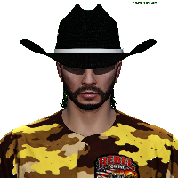 1a2075f65fd1.png