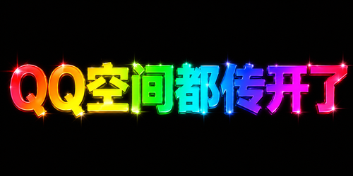 D5E2144A FC46 4442 81CA ADB6D670BCF5.png