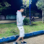 avatar 1335727440013824071.png