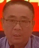 face.jpg