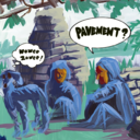 25dcb37de7e0.png