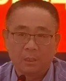 face.jpg