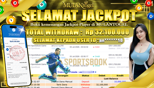 BUKTI JP MULAN TANGGAL 5.7.2026.png