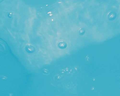 temp.png