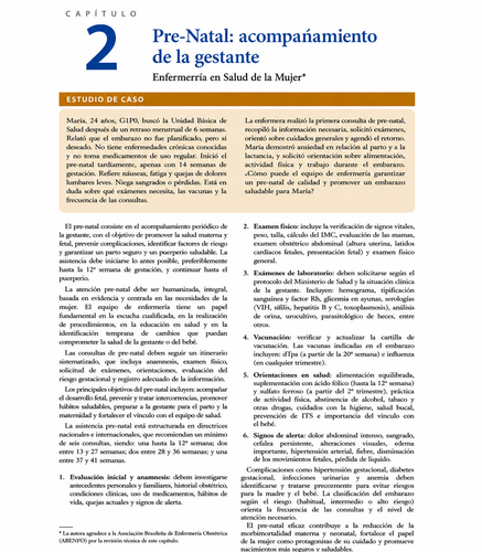 ChatGPT Image 4 de jul. de 2026, 20 54 36.png