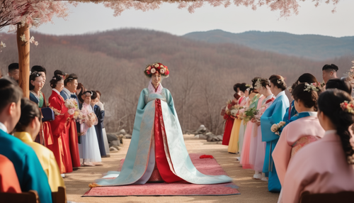 auspicious day ko 1783213289 0.png