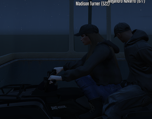 GTA5 Enhanced iXb05IDoZL.png