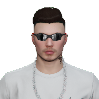 f58a7edddaae.png