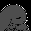 IMG 8877.png