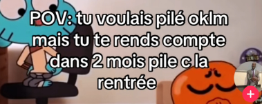 temp.png