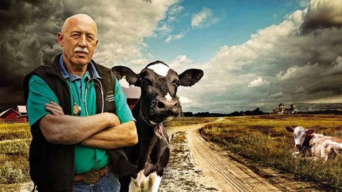 El increible Dr. Pol 1.jpg