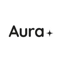 aur.jpg