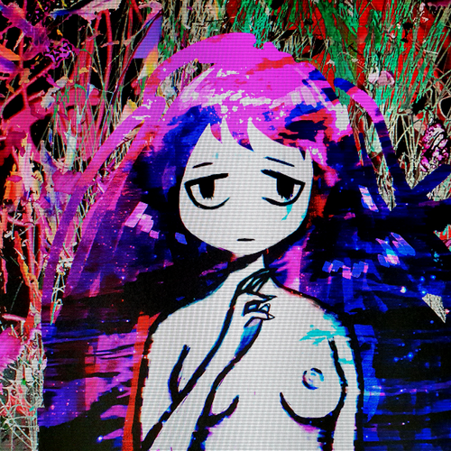 444215784ce0.png