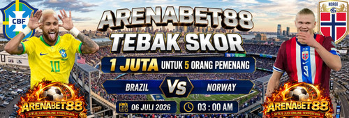 ARENABET88 | TEBAK SKOR | PIALA DUNIA 2026.jpg