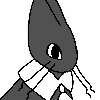 IMG 8876.png