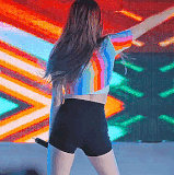 HaniKillerKbuttMoves.gif