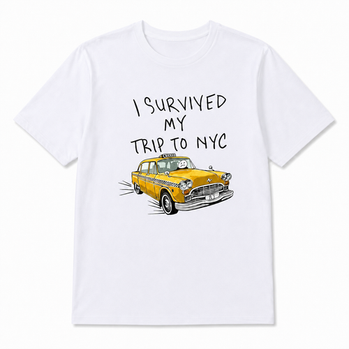 image 01.png