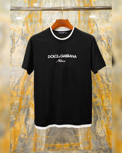 74935 AgACAgIA ig.jpg