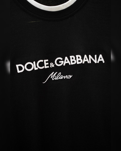 74940 AgACAgIA ig.jpg