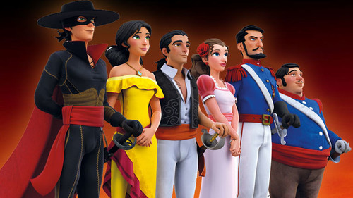 las cronicas del zorro.jpg