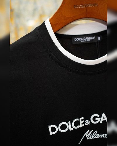 74939 AgACAgIA ig.jpg