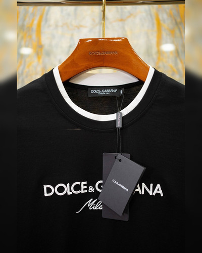 74941 AgACAgIA ig.jpg