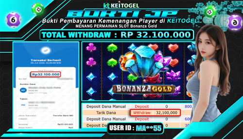 BUKTI JP KEITOGEL BARU (31).png