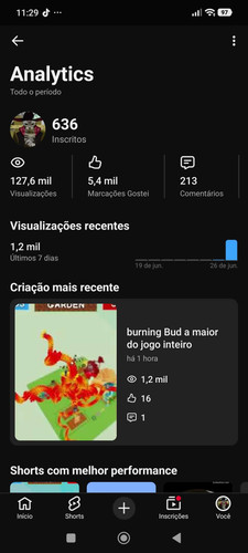 Screenshot 2026 06 26 11 29 51 073 com google android youtube.jpg