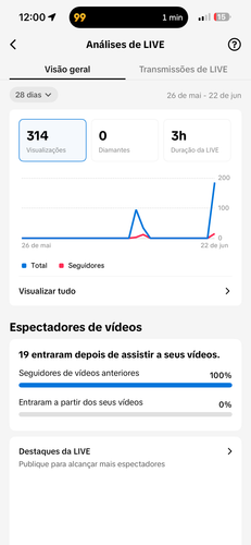 IMG 7934.png