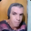 avatar 947944118275948544.png