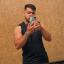 avatar 691375927749378129.png