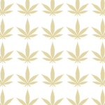 de07ab7056b9.png