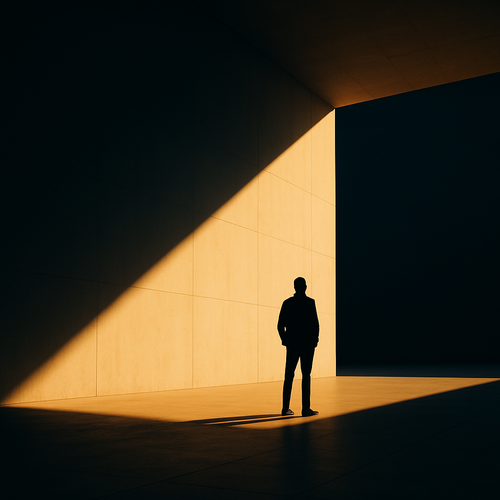 c74a843f7676.png