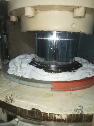 7ffd7061e289.jpg