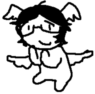 Screenshot 2026 07 04 194326.png