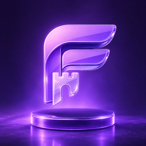 e8d3a58ee9be.png