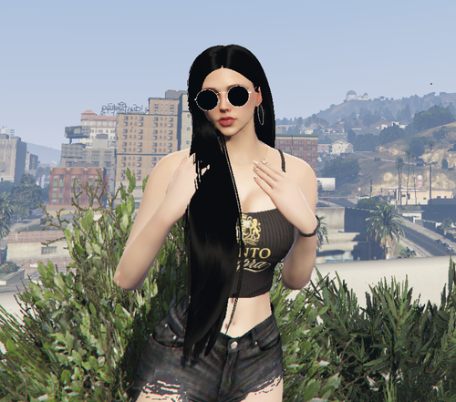 FiveM GTAProcess jdQIfCWJfD.png