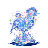 xzcqqwe